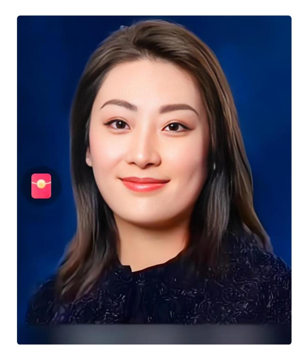有消息说：宗馥莉已经向高院起诉，娃哈哈股权里的职工股权不合法。也不知道这意味着什