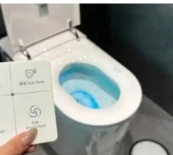 河南洛阳的张女士离家17天，回来时等待她的不是“欢迎回家”，而是一张让她瞬间血压