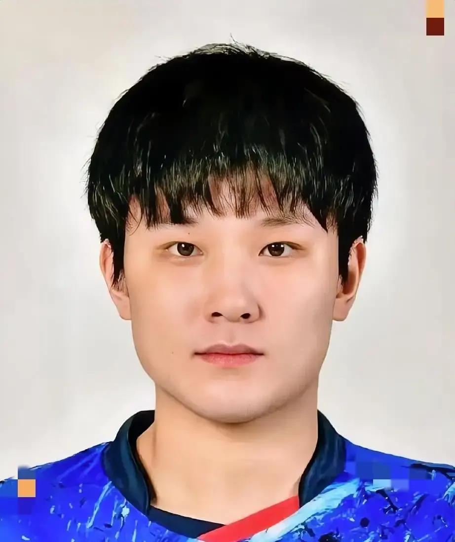 日本夺冠，最难受的可能是中国人。不是输球。是拿下冠军的日本队主力，面对镜头