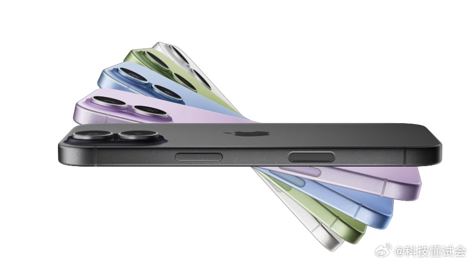 安卓涨价你会考虑买iPhone吗其实这要结合实际情况看，用习惯安卓，再换iPho