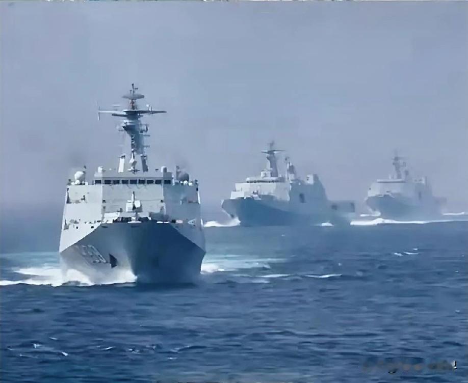 11月30日晚上的最新情报，现在他来了第一条 ，解放军海空联动台岛周边：台军方通