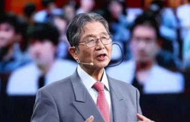日本这次被气的够呛！他们的顶级科学家藤岛昭，居然带着核心技术连夜组团投向中国，他