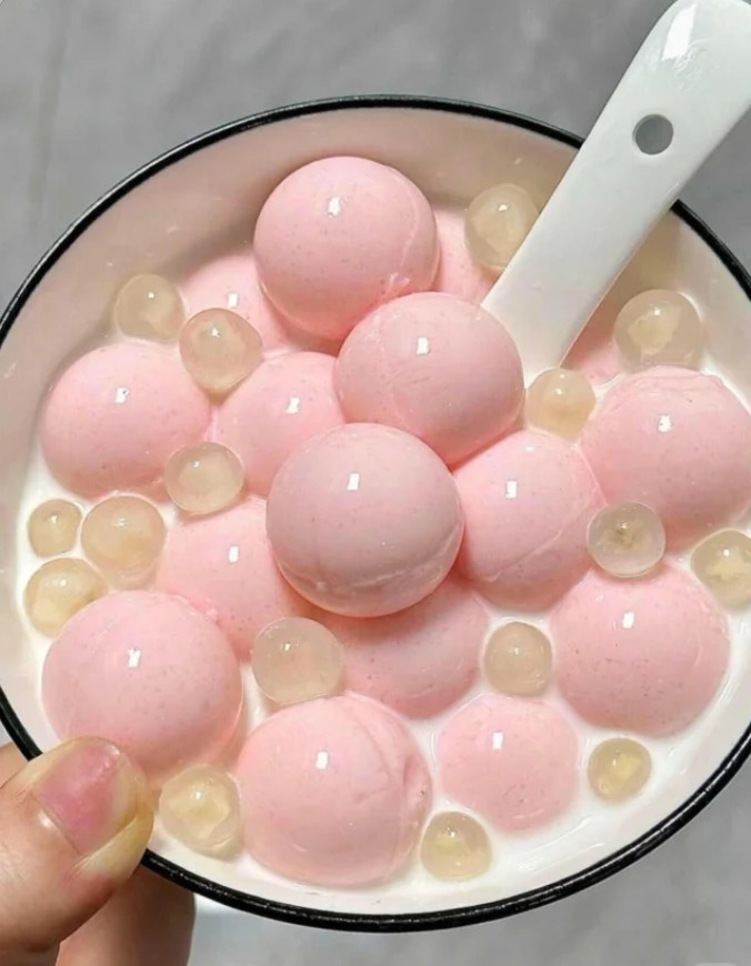 减肥高招果然在评论区里才能找到