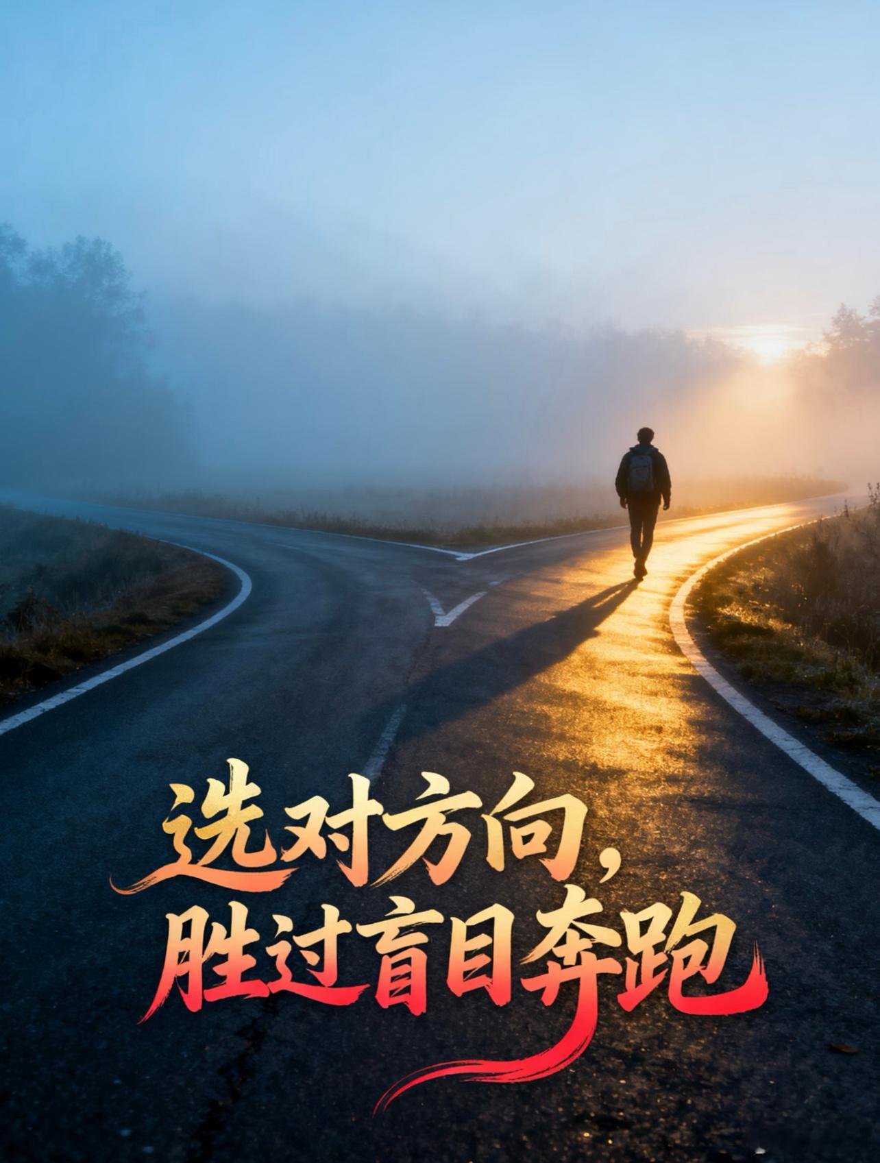 没有思路的交易就像没有灵魂的躯壳，偶尔结果是对的，但你永远不清楚自己为什么要这样