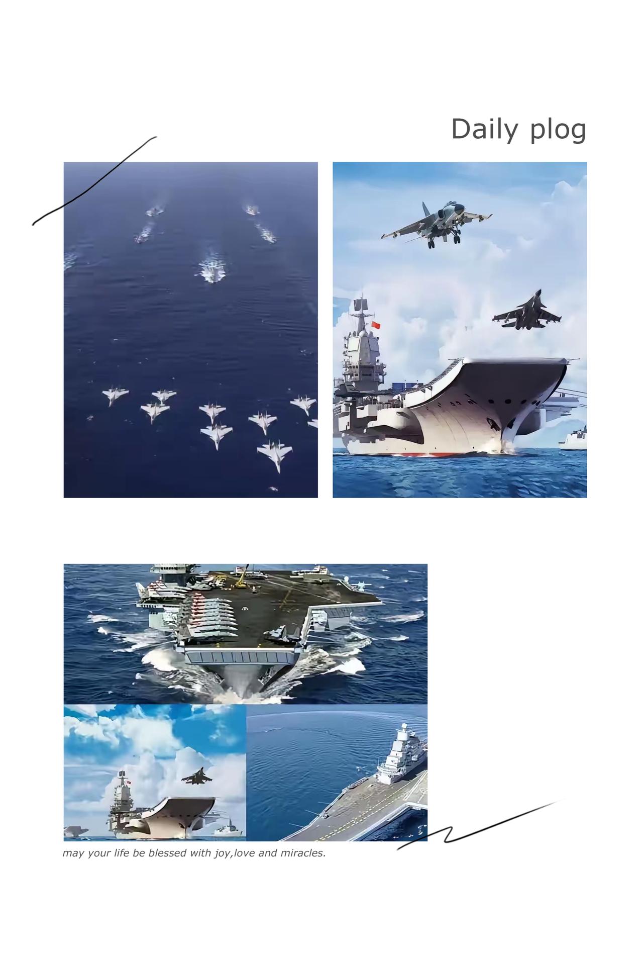 还是美国人看得通透！日本还在为“雷达照射”颠倒黑白喊冤，美国专家早就点破关键：中