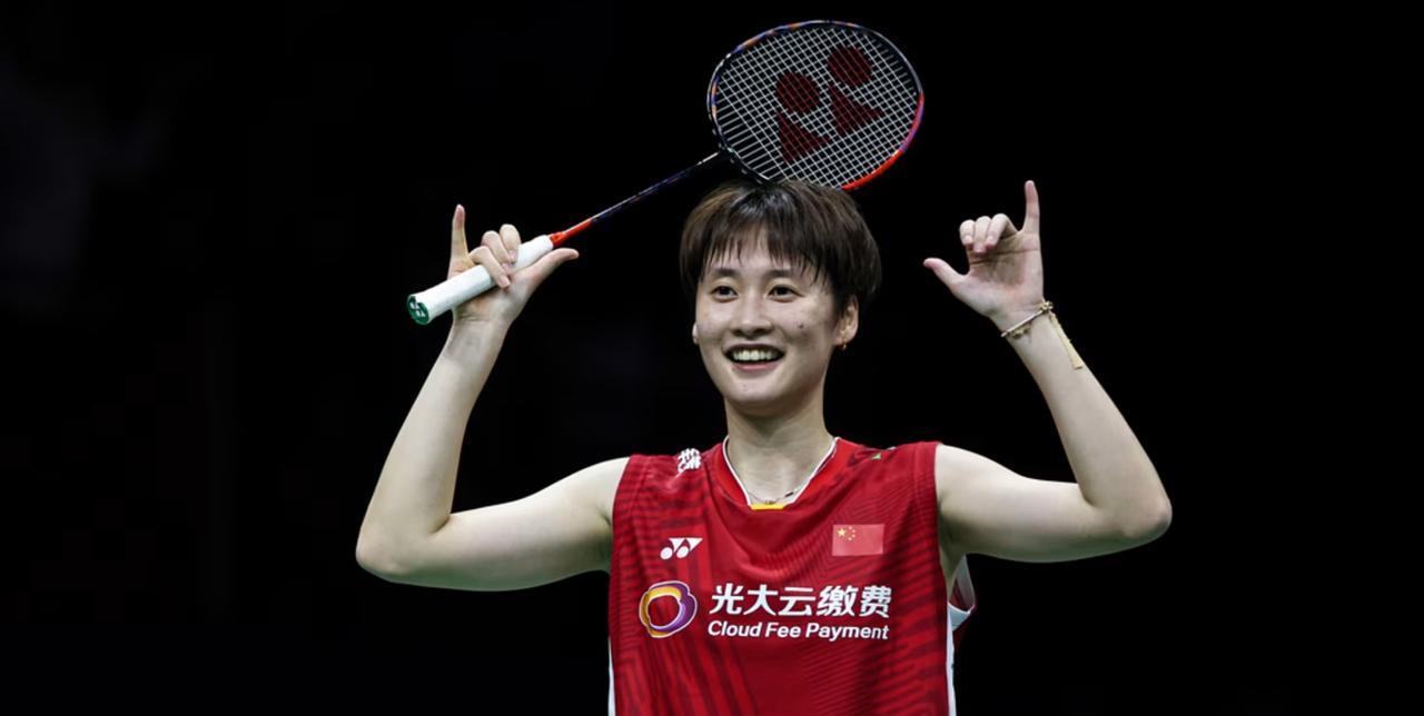 印尼羽毛球公开赛历届女单冠军1982年印尼法吉林1983年印尼李英华