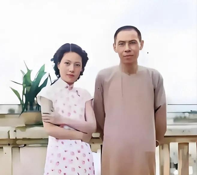 曾仕强先生说：“告诉你一个真相，这个世界是有因果的。一定要记住这句话，坏人是来帮