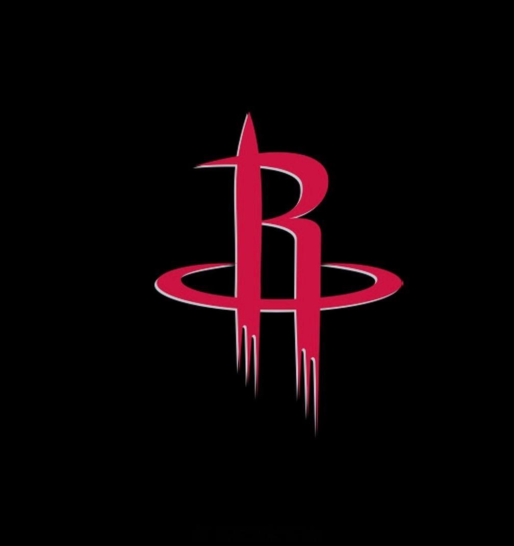 本赛季火箭和上赛季雷霆前20场：本赛季火箭前20场：15胜5负，场均得分121.