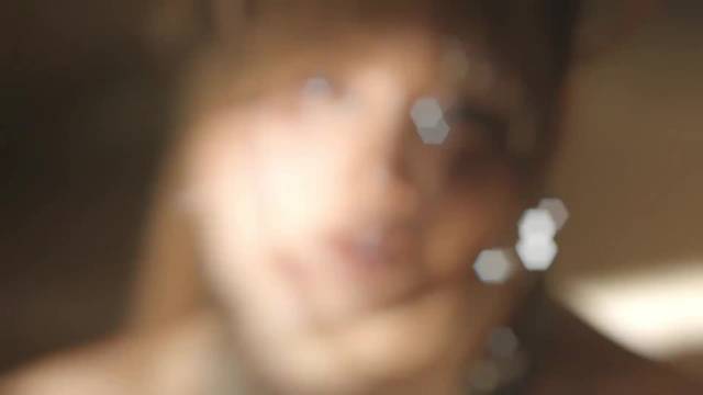 lisa能成为LV的儿媳妇吗？我怎么听说原本是看重谷爱凌呢？谷爱凌值得这世上一切最顶级的资源和男人、光芒万丈、自带光环的女生