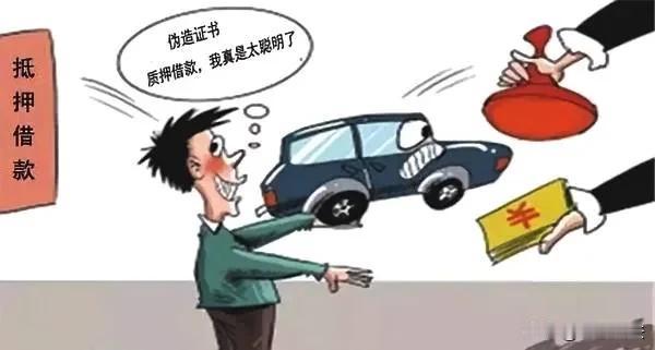 湖北枣阳，一男子好心借车给弟弟应急，谁知弟弟转头就将车子交给了朋友。不料，弟弟的