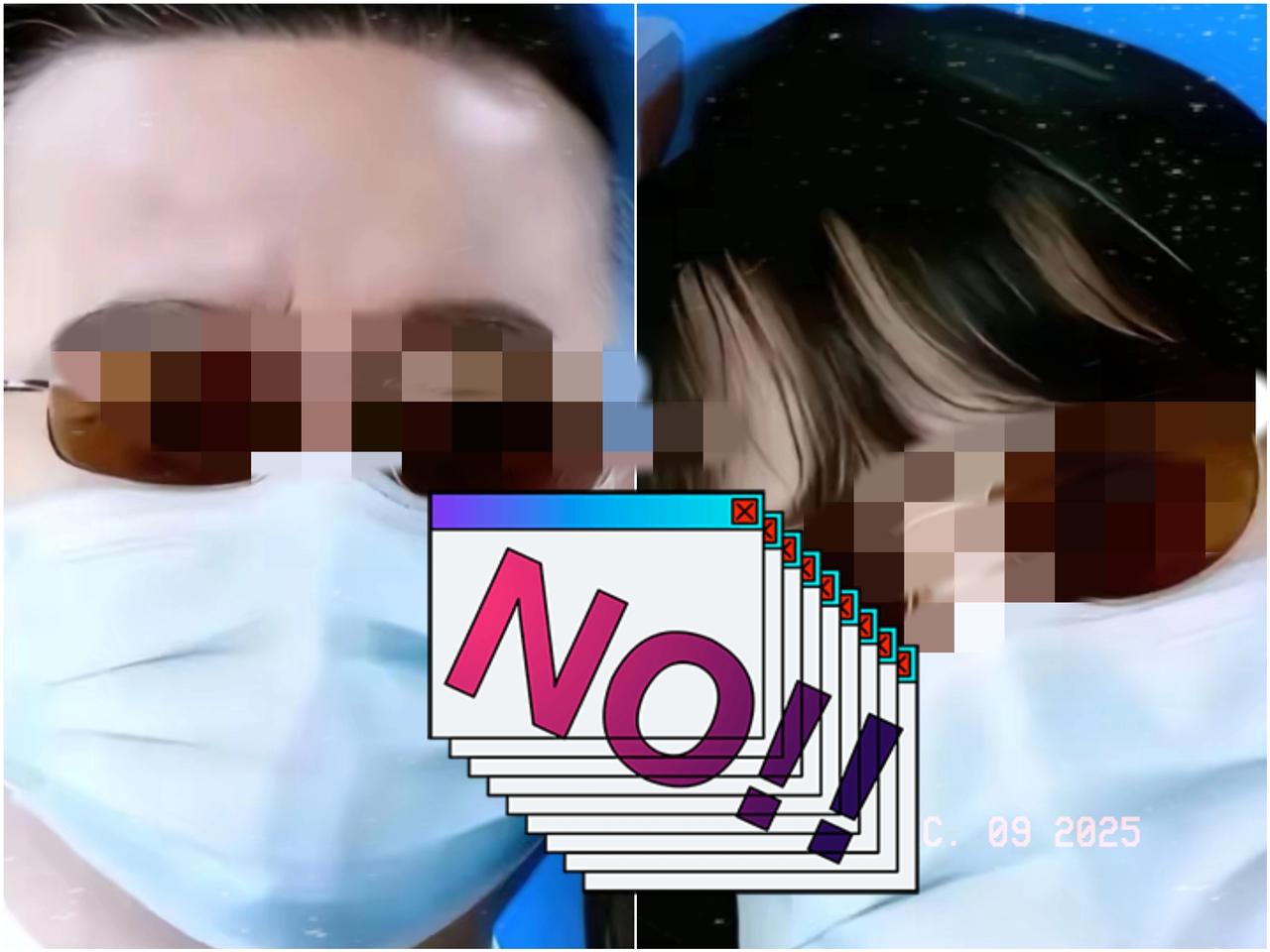 长沙那两位医生，走得太决绝。​医院挽留？不过是做做样子罢了。人家宁愿去香港从头开