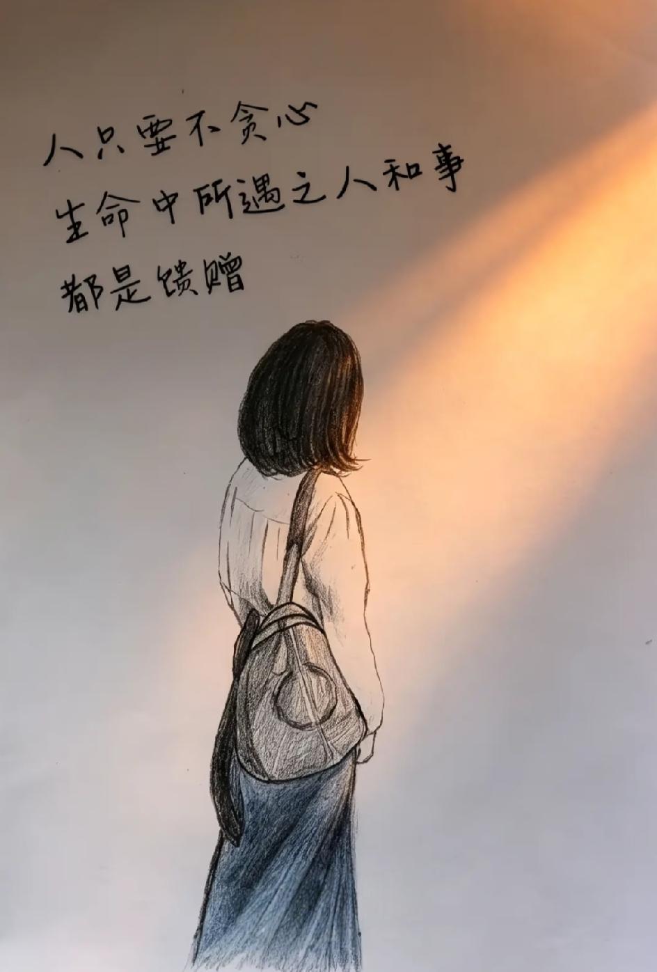 表弟是干装修的。他说，最不愿和教师打交道。又抠门要求又高，实在受不了。他说，