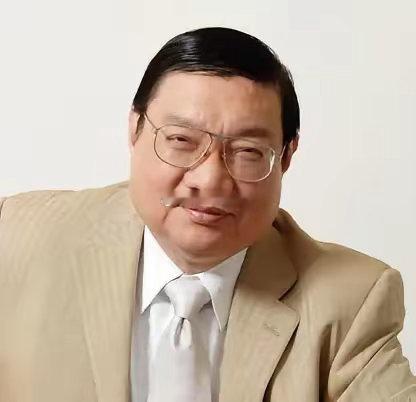 香港股神曹仁超去世10周年了！他40年炒股生涯从5000港元做到2亿港元，他的炒