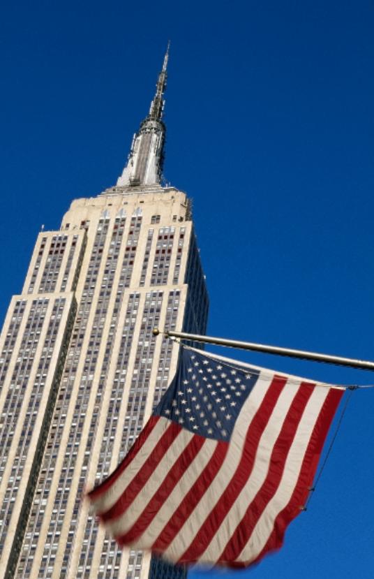 美国这百年来走得最臭的一步棋，就是赌上国运死磕一个必输局。把所有家当都砸在