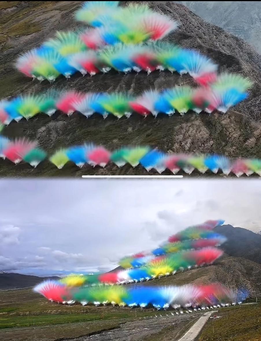 好消息：开始查了，坏消息：不是保护区，不涉及环评，活动能审批的依据是烟花是环