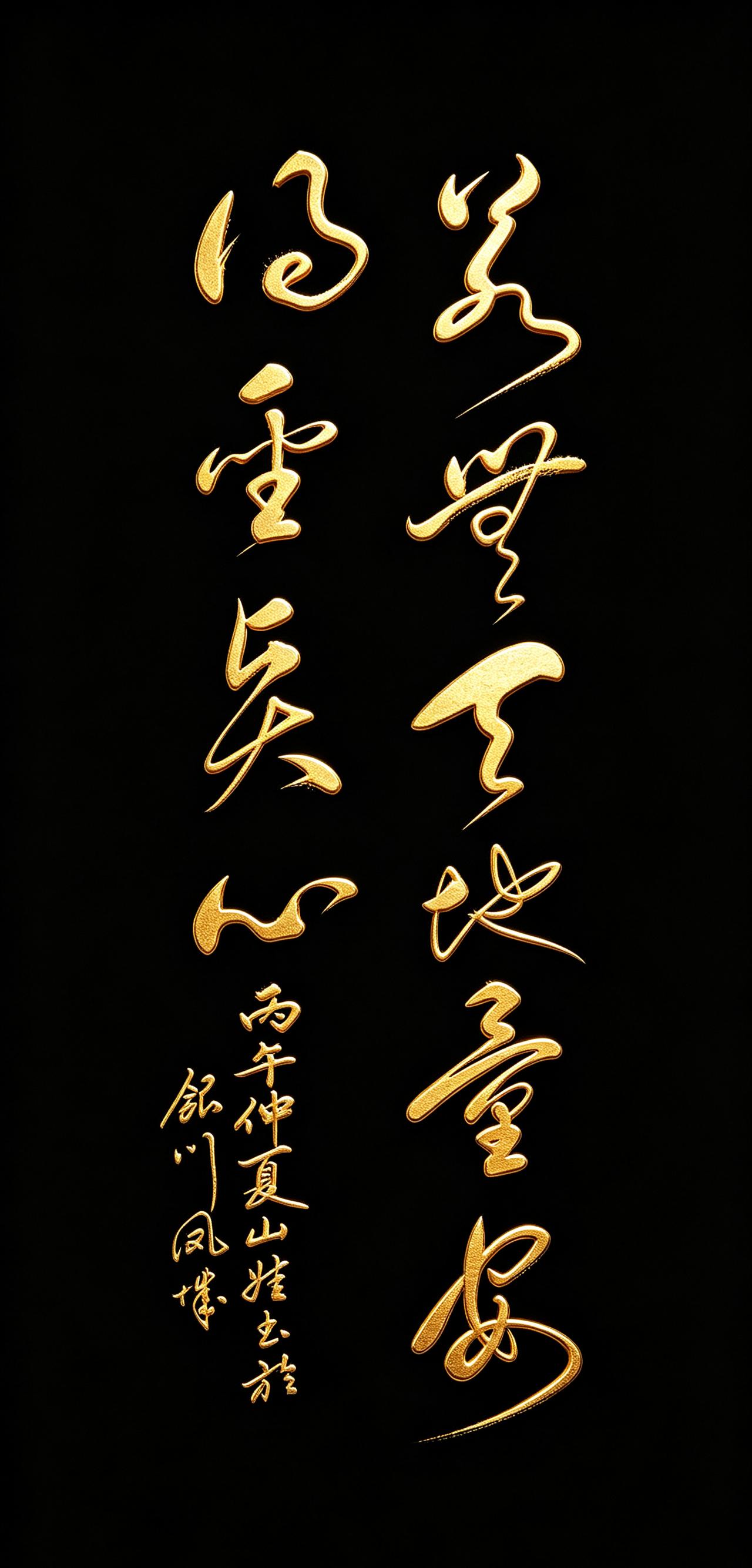 读懂这10个字，瞬间看透做人的顶级境界！格局不够，难成君子。很多人日子过得累