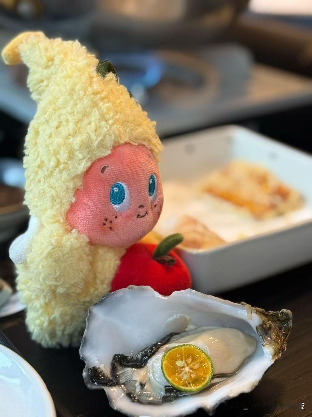 2026年2月25日，十二星座综合运势相对论🍭白羊座♈宜——寻找突破口