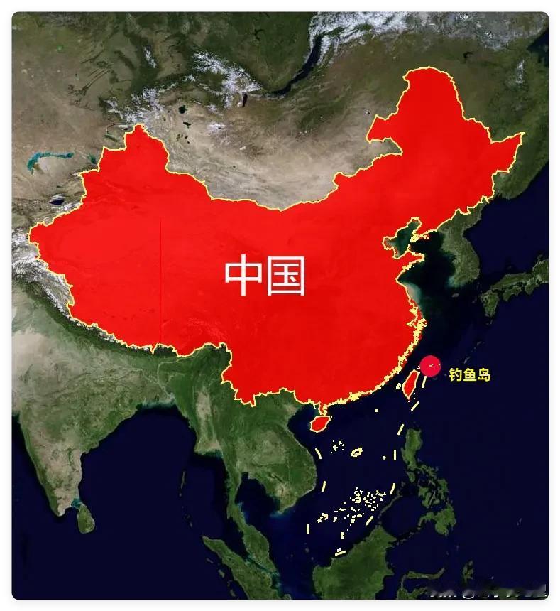 岳飞当年要是和他一样硬气，结局或许就不一样了吧。公元1142年寒冬，杭州风波亭
