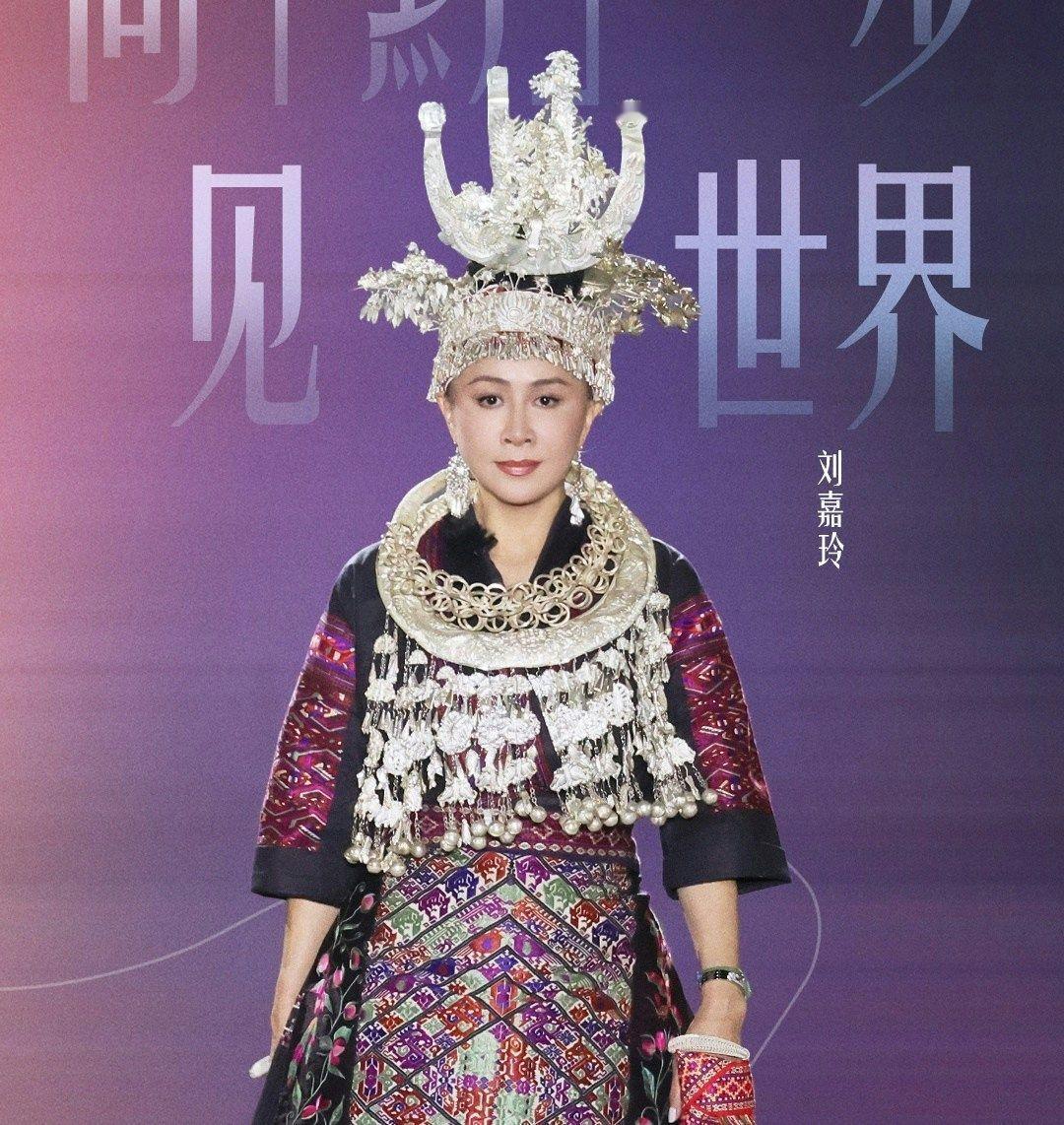 刘嘉玲在综艺里直言香港年轻演员现在根本没出路，连锻炼机会都少得可怜！尔冬升更吐槽