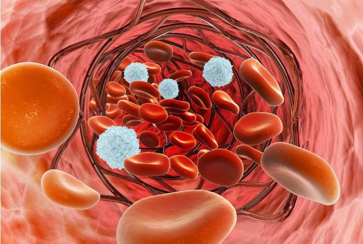 40岁+的人，这些问题的出现，不能不重视，一定要引起重视大家好，我是郭敬志，人