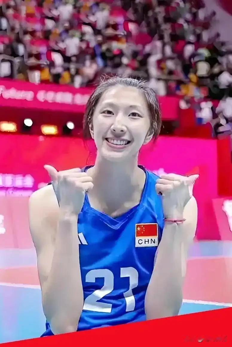 意甲豪门婉拒李盈莹付出代价，吴梦洁收到米兰两年高额合同江苏女排天津江苏女排