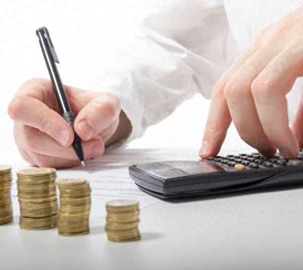 10月税收增长8.6%, 拉动财政收入持续回升