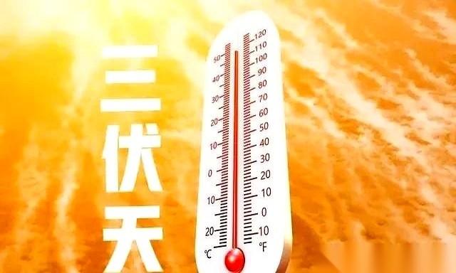 我跟你说，今天这事儿有点邪门了。北方，对，就是那个春天还没过利索的北方，直接飙