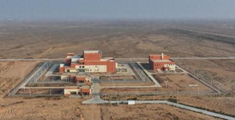 一鸣惊人！不只是中国，全世界都在热议！11月1日，中科院对外证实：由上海应用物理