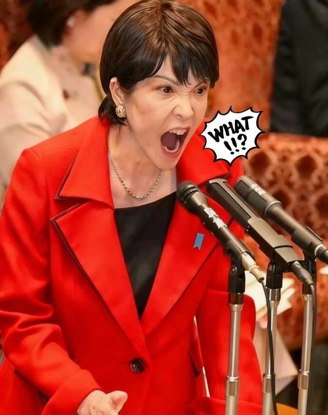 美国希望中日一战，印度希望中日一战，委内瑞拉希望中日一战，菲律宾、越南、澳大利亚