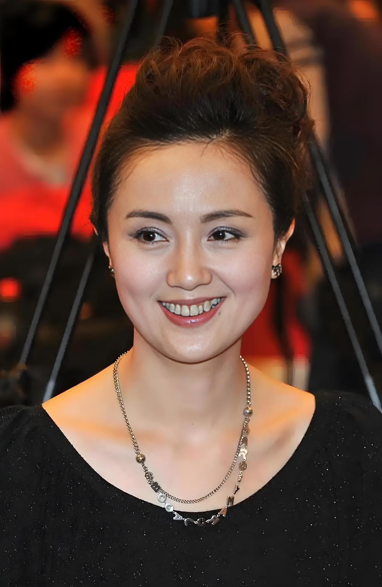生命无常，总有一些离去让人痛心。2025年5月17日，中国国家话剧院一级演员朱
