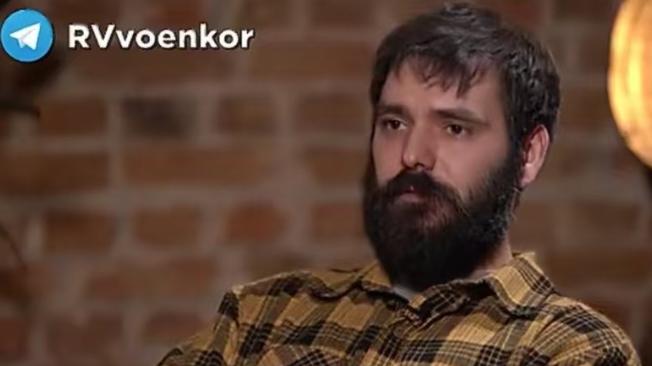 乌克兰的伤亡情况，终于有人说了真话！泽连斯基公布乌军四年死亡5.5万人以及俄军