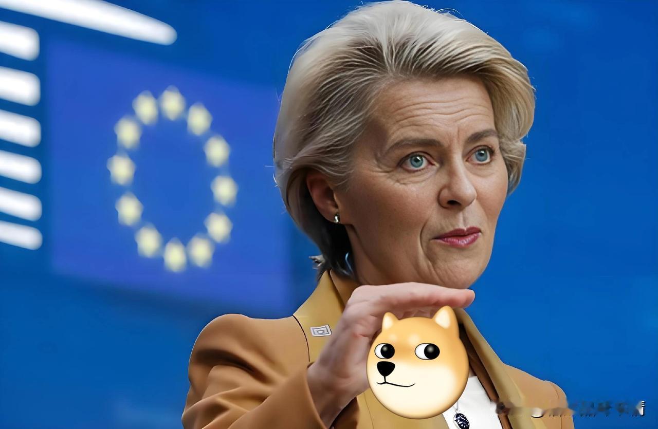 快讯！快讯！欧盟峰会再爆分歧！12月18日，布鲁塞尔欧盟峰会如期召开，为