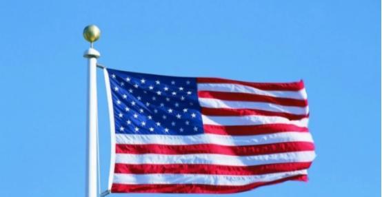 美国被孤立了！英媒BBC表示，贸易战以来，美国遭遇到了公开的敌意！4月28日，英
