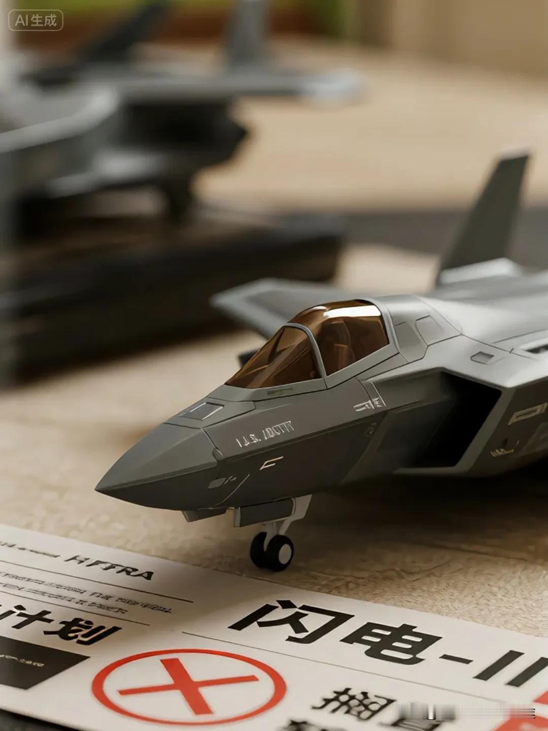 西班牙撕破脸！美制F-35大单黄了，背后竟藏着这个大秘密？8月6日，西班牙