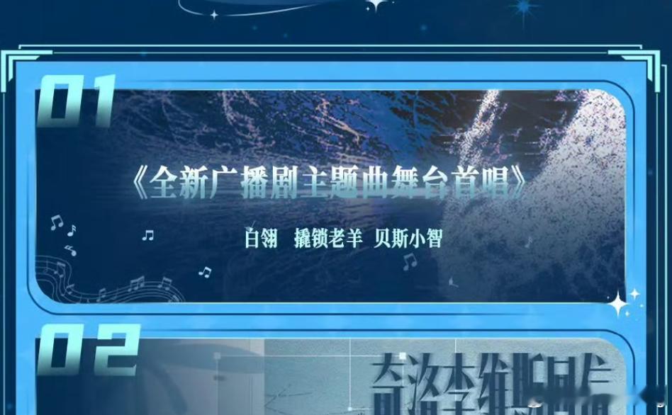 啊啊啊啊啊啊啊啊