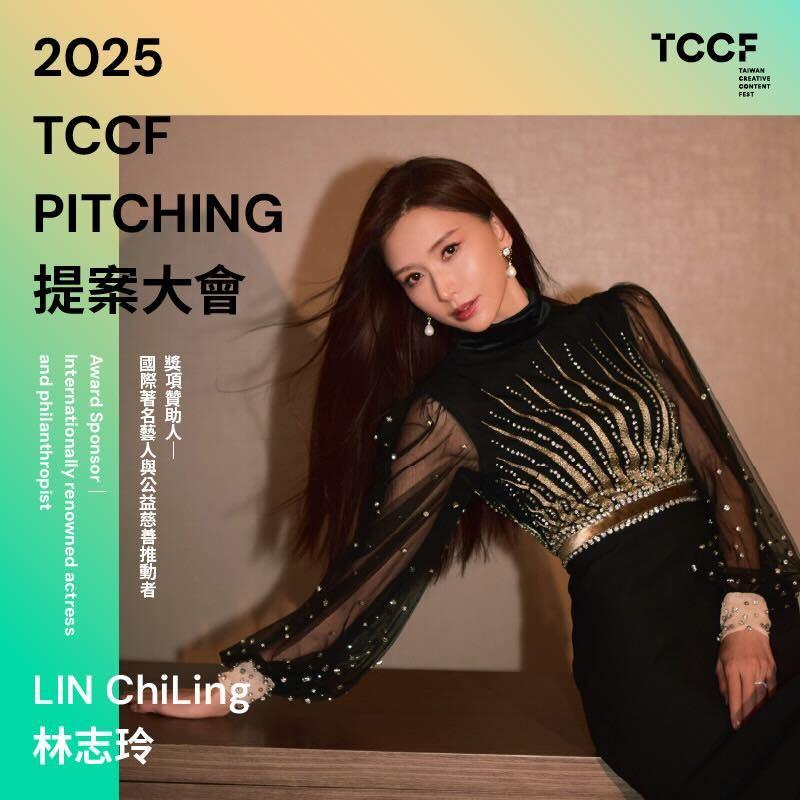 林志玲将当台湾当局文策董事，参与决策和推广文化！如果这事确认，那真的无法接受