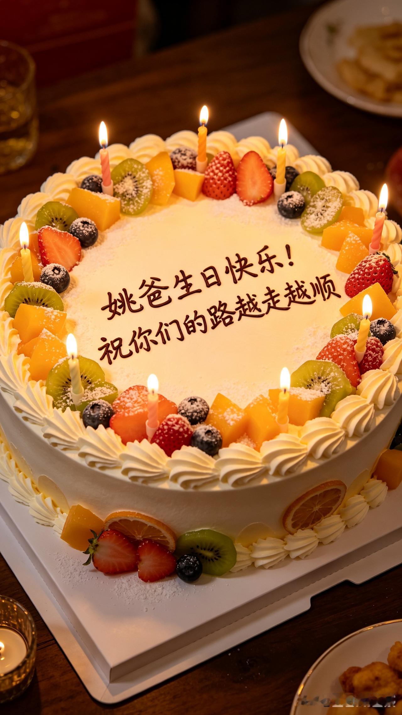 今天上午九点不到，柴桑大姐正在直播，突然，一通爱心电话打破了直播间的喧嚣，原来是