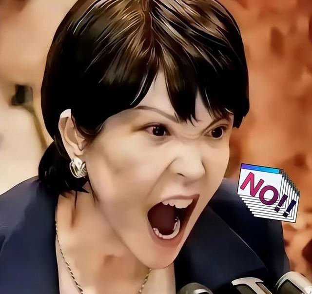 日本48小时内连捅三刀，这把军国主义的阴火必须浇灭！短短48小时，日本彻底不