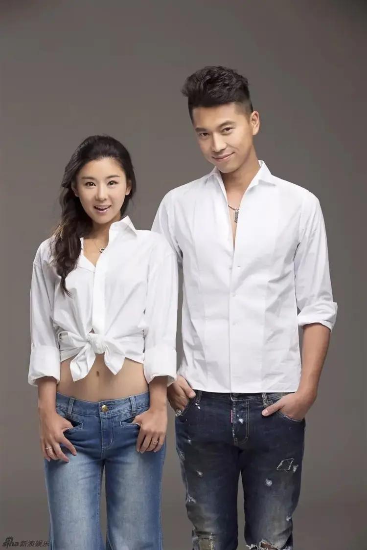 一次，王雷心血来潮想知道家里的存款有多少，便问李小萌:“我们家的存款大概是多少钱