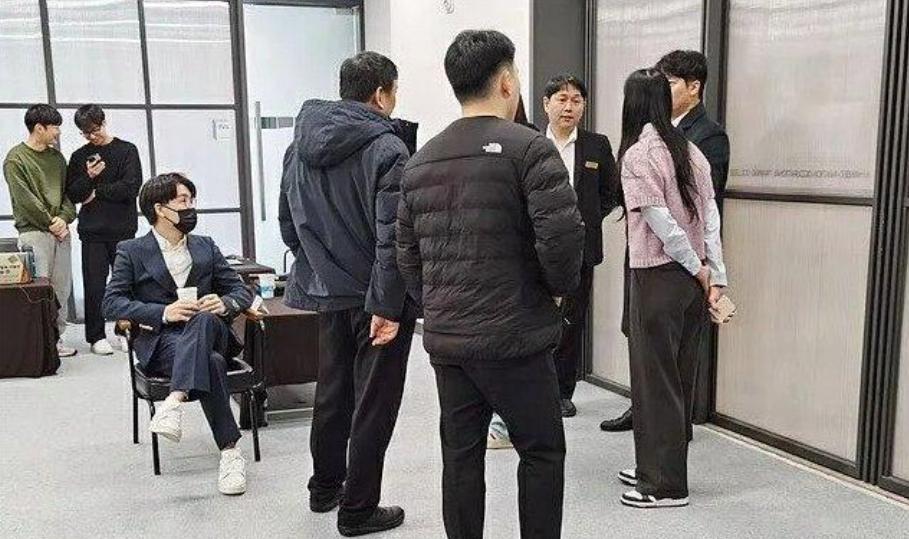 第29届LG杯棋王赛的亚军奖金，柯洁到底收没收？第29届LG杯世界棋王赛的决