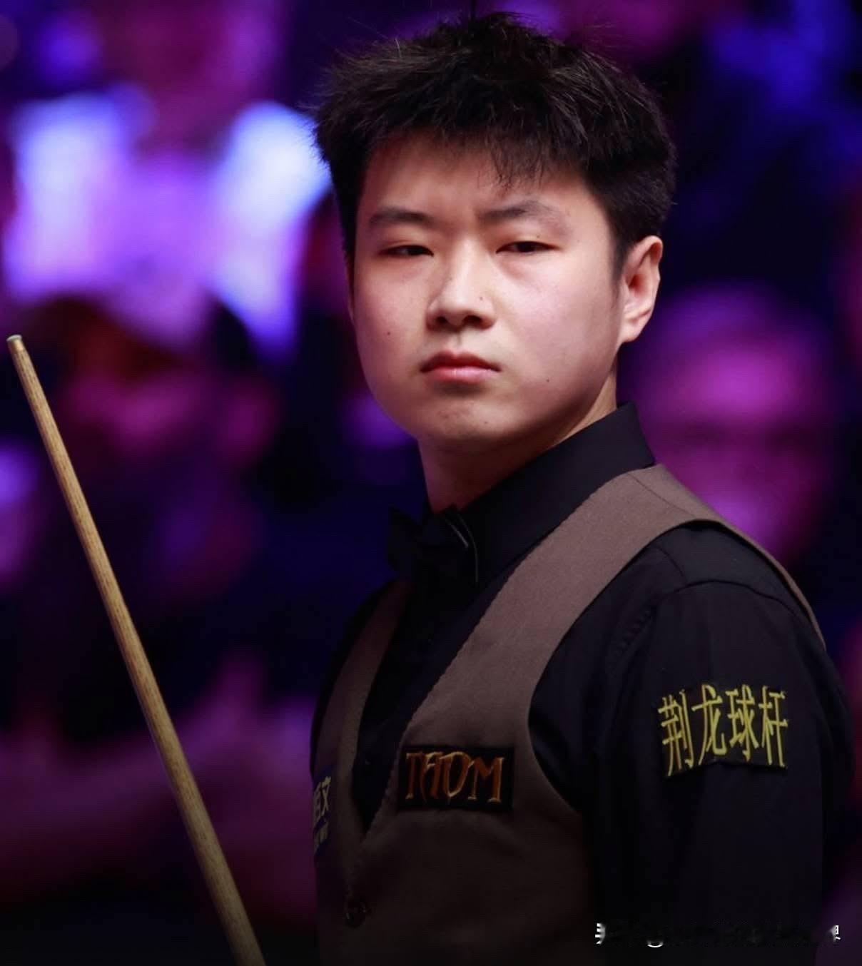 斯诺克球员锦标赛八强对阵：2月19日21:00约翰·希金斯-克里斯·