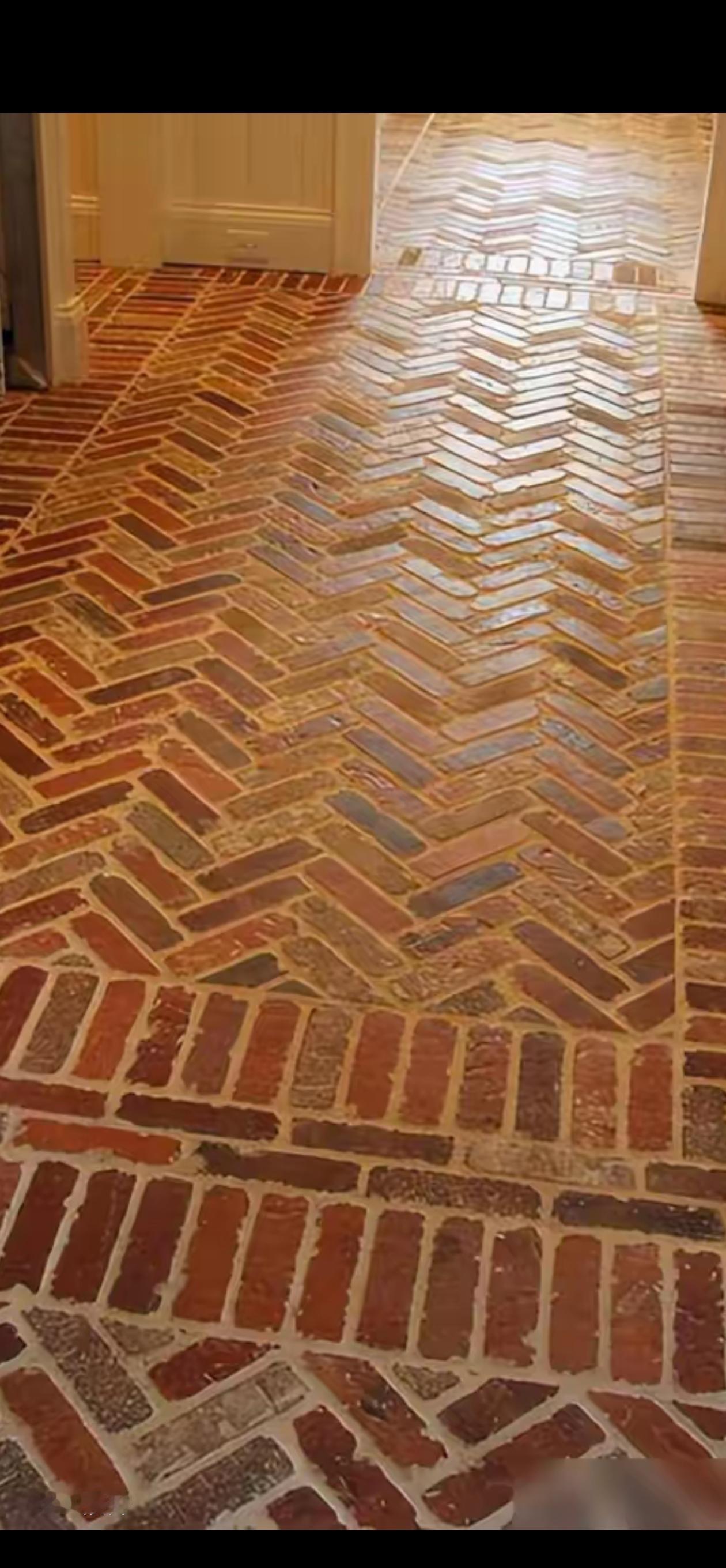 只有站上、站稳4000点,牛市才算正式开始,而站上、站稳4000点是十一月初的必