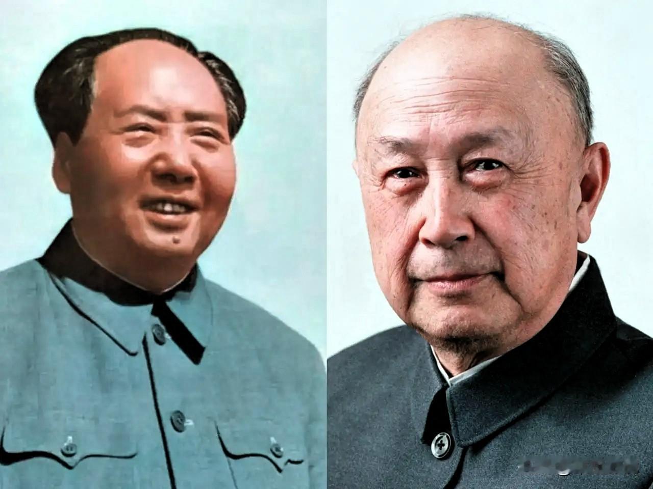1958年，多少人还在为温饱挣扎？毛主席在郑州会议直接亮出底牌：农业工厂化。