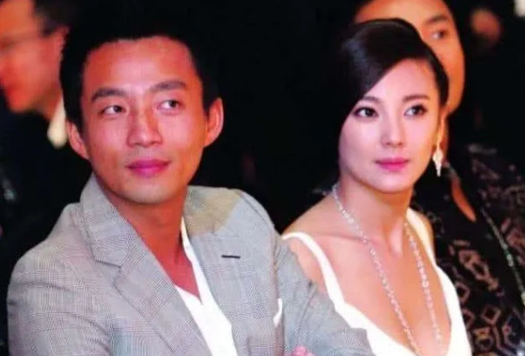 2009年，汪小菲的母亲怒斥张雨绮：“给你600万，离开我的儿子。”张雨绮不肯答