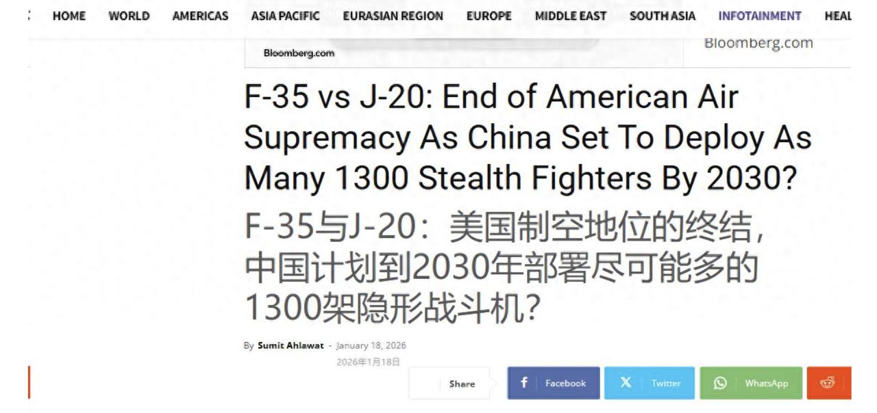 印度是真的彻底慌了，印度战机才600架，中国1年服役战机都超300架，更绝望的是