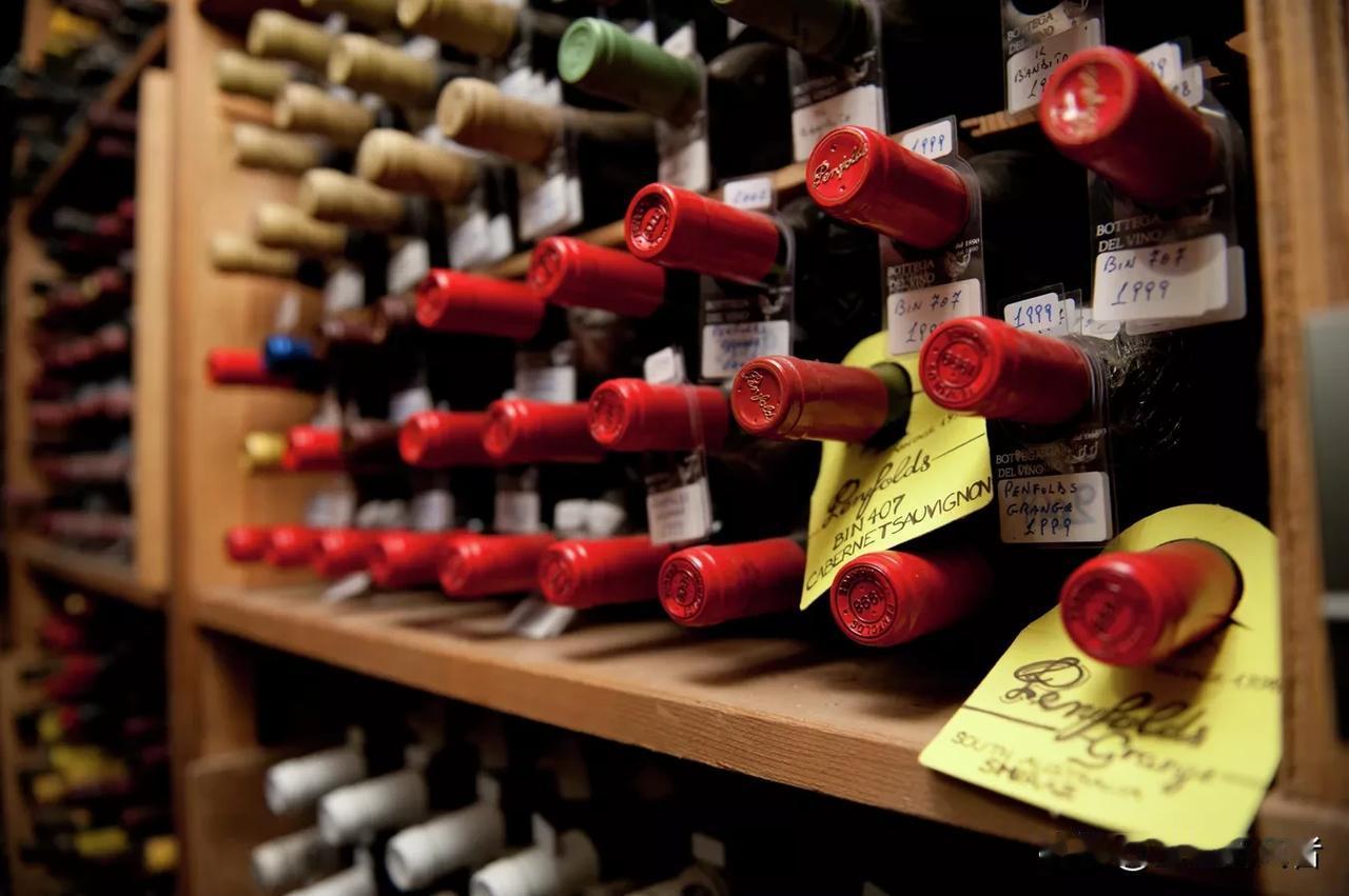 中国成最大买家！2025年前十个月，俄罗斯农产品出口发展中心甩出重磅数据——中