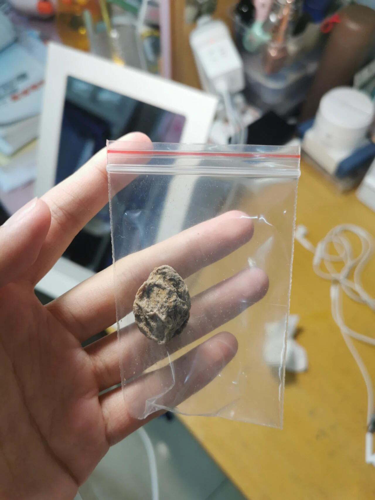 不喜欢喝水的人有福了