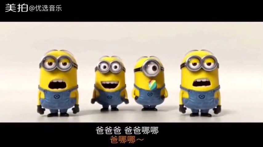 6253554579188855826.jpeg?id=0