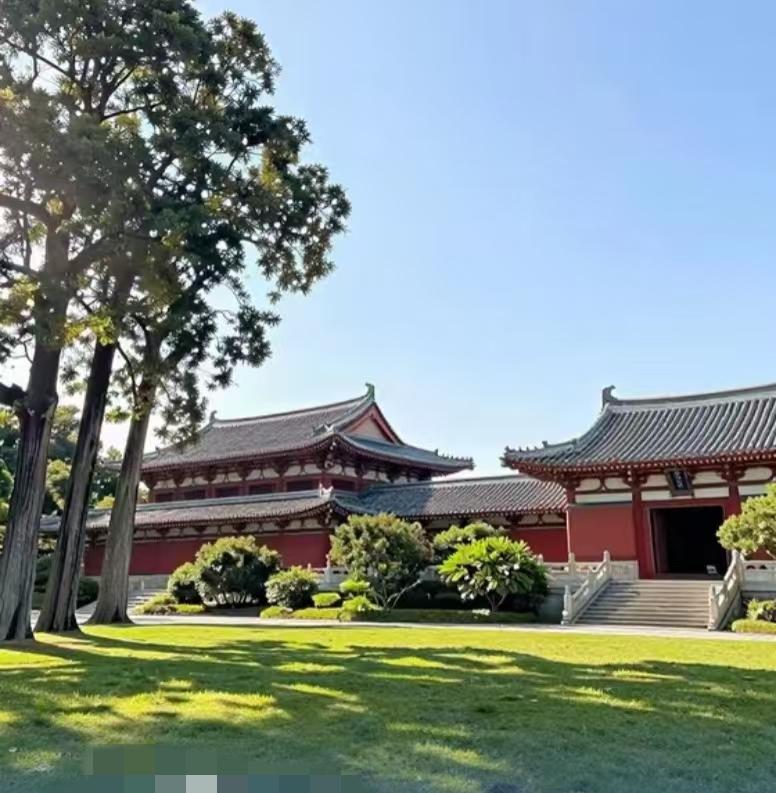 大陆正式向台湾发出公告大陆发布权威对台公告，结合当前台海复杂局势，完整阐明我