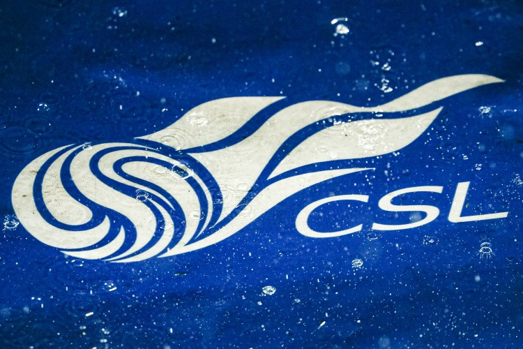 李璇: 有球队下赛季主教练已经谈好了, 最快明天就能官宣